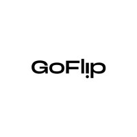 Go flip