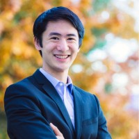 Thomas Ye