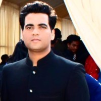 Dr Vivek