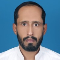 Hanif Khan