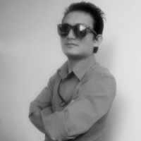 Tejendra Karki