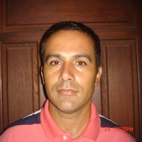 Mauro Luz