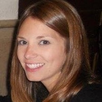 Laura Fitzpatrick