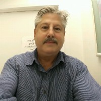 Jay Goldberg