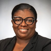 Tamara Clayton