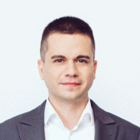 Vladimir Ivanco