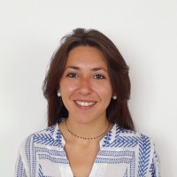 Maria Letizia Pandolfi