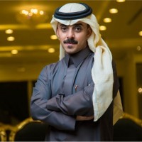 Hammad Alharbi