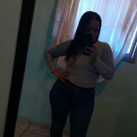 Mariela Castro