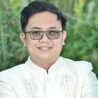 Cris Denver David, CPA