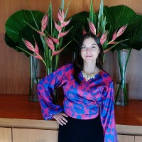 Adelaida Peláez Angel
