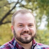 Matt Draeger
