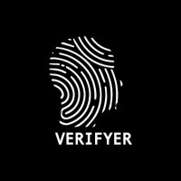 Verifyer Technology Pvt Ltd