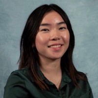Joanne Fong