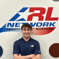 Joe Wojciechowski