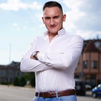 Nikola Radivojević