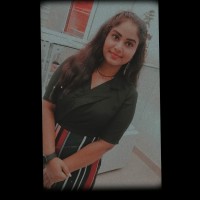 Nivedhitha P