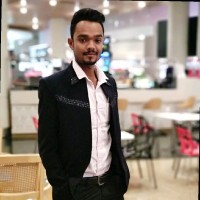 Aakash Patel
