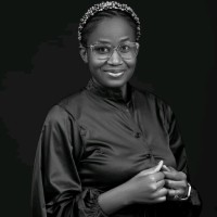 Toluwalase Oliver-Jude