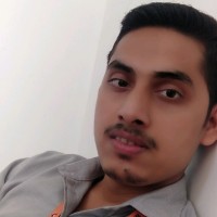 Chandan Nayak