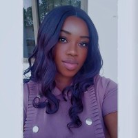 Mavis  Akua Bempongmaah