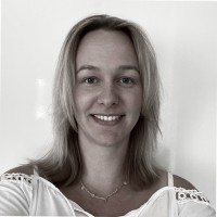 Lisa Dijk