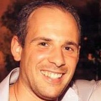Stefano De Lorenzi