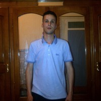 Fariz El Hamouti