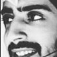 راحلين،، ♥️