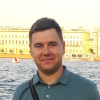 Svajūnas Austys