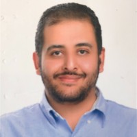 Ayman Mofied