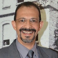 Ricardo Xavier