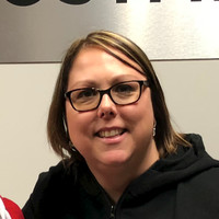 Maralee Poitras