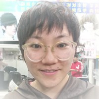 张亚男