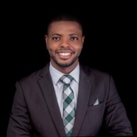 Hakeem Akande
