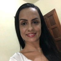 Michelle Ferreira