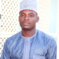 RASHEED JIMOH