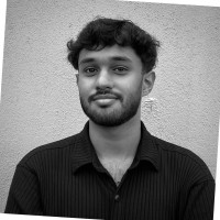 Aaditya Kuyyamudi