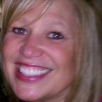 Debra Quigley