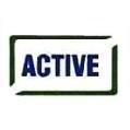 Active Pest Control