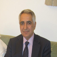 michel furia