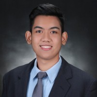 Adrian Carandang