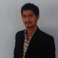 Ashok Miriyala