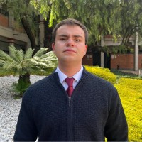 Jorge Ganem Federle
