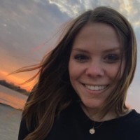 Allison Janis