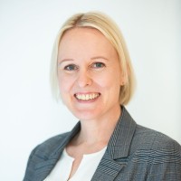 Jenni Jääskeläinen