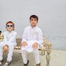 Tahir Sultan
