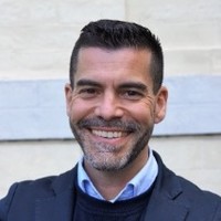 Juan J. Castro Alonso