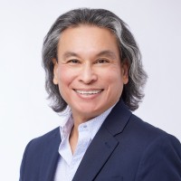 Andrew Srinarayan, MBA