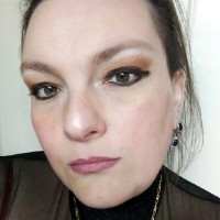 Anna Morelli